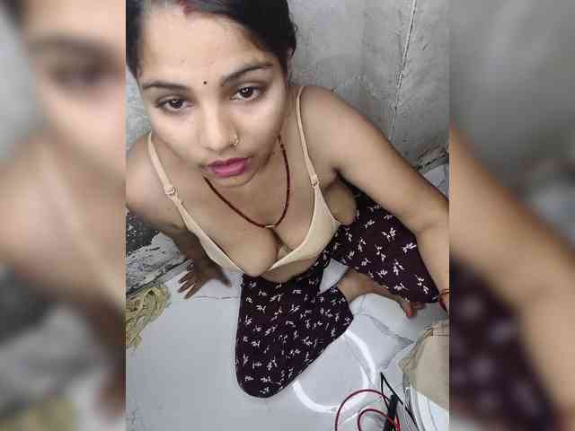 Mascotuni webcam