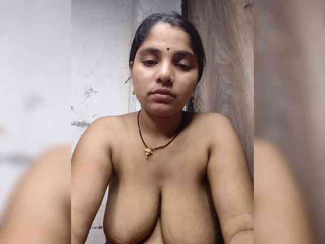 Mascotuni webcam