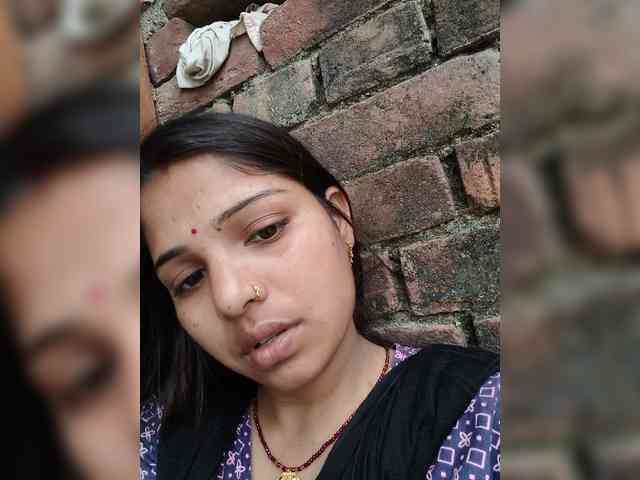 Tunnidelhi
