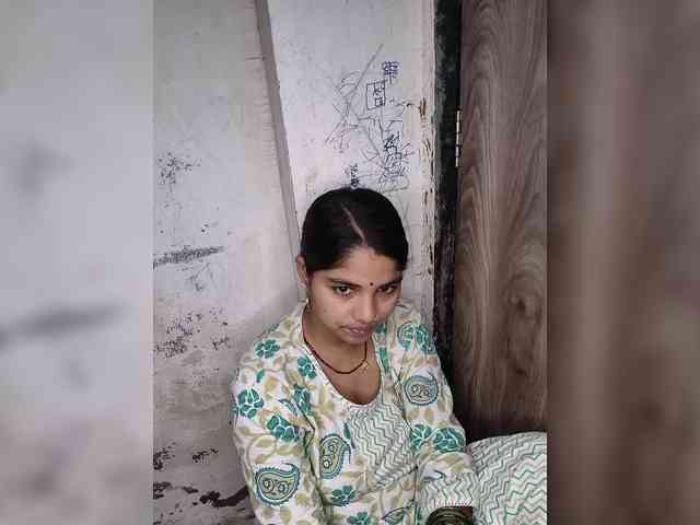 Tunnidelhi