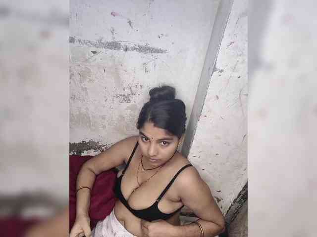 Mascotuni webcam