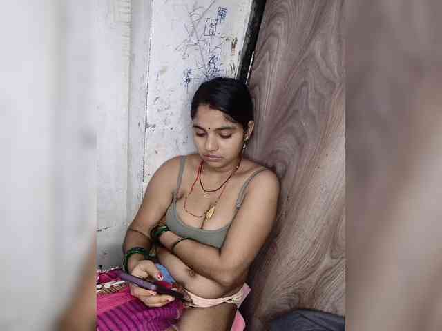 sex webcam live Tunnidelhi