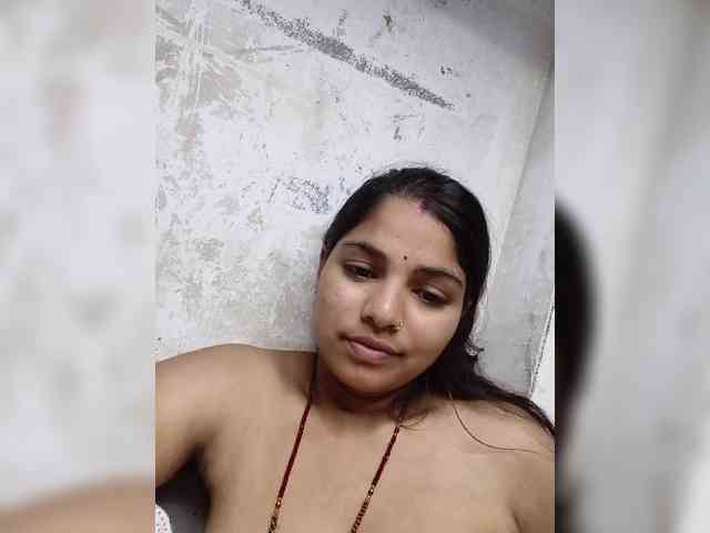 Mascotuni