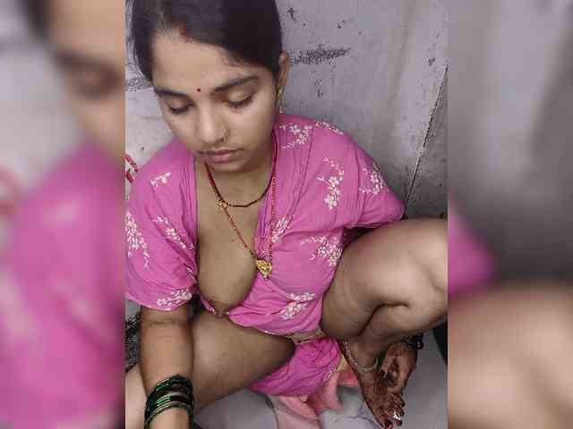 Tunnidelhi