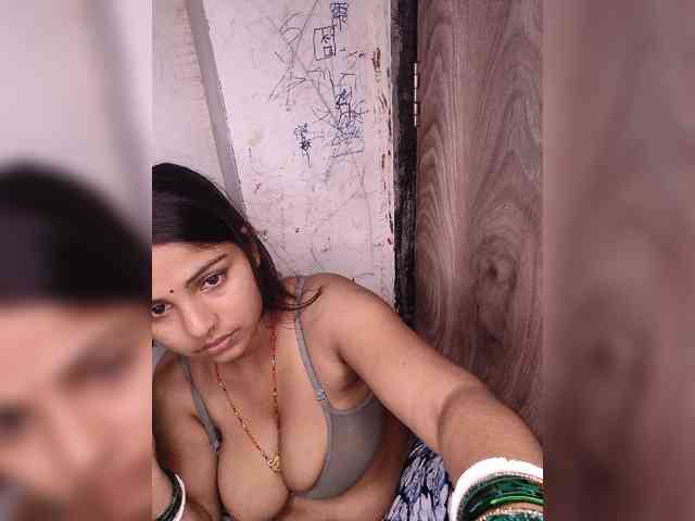 Mascotuni webcam