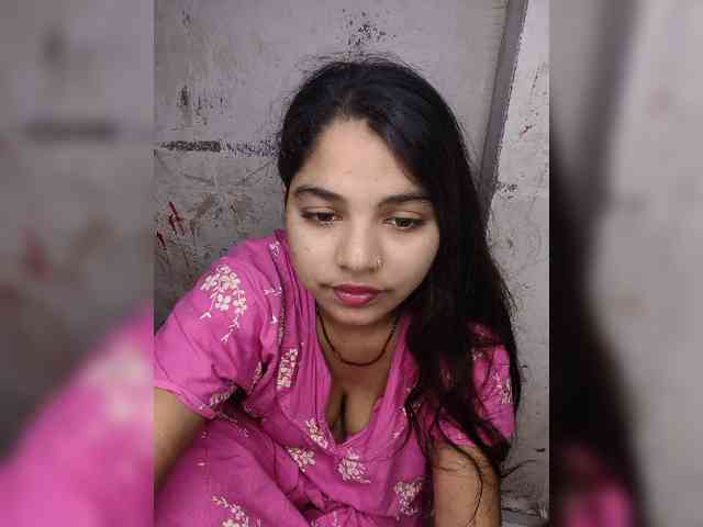Tunnidelhi