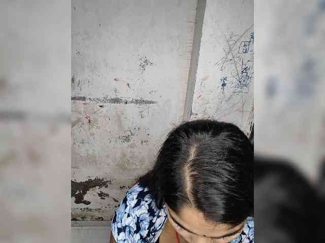 Mascotuni webcam
