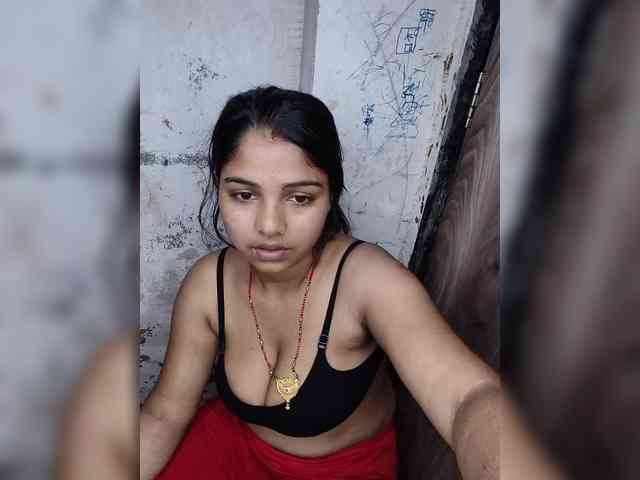 Tunnidelhi