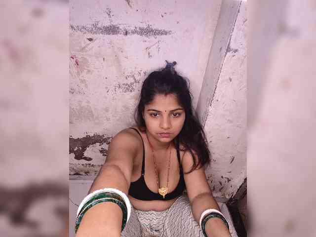 Model: Mascotuni