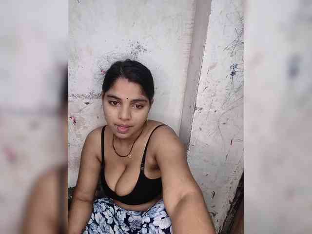 Mascotuni webcam