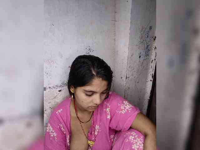 Tunnidelhi