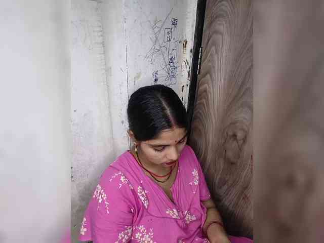 Tunnidelhi