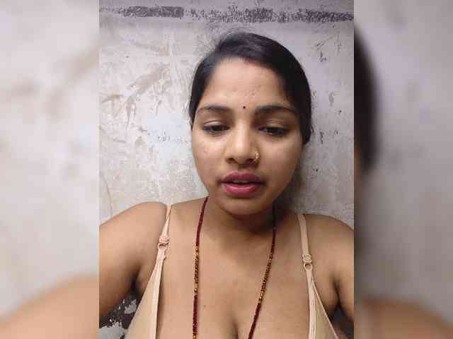 Mascotuni webcam