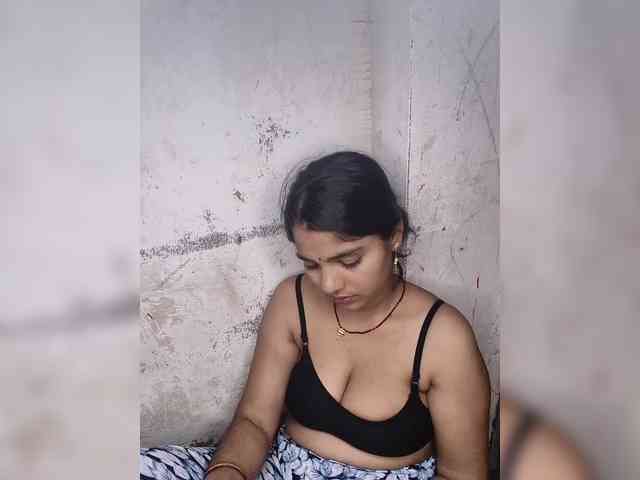 Tunnidelhi