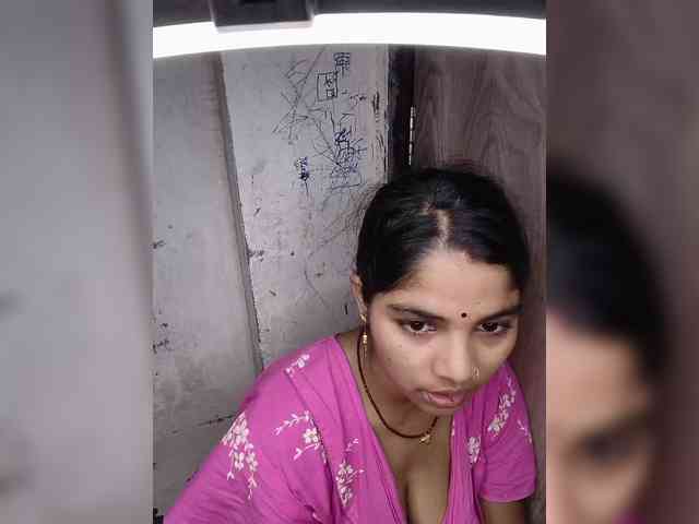 Tunnidelhi