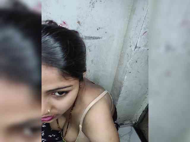 Mascotuni webcam