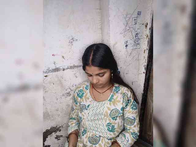 Tunnidelhi