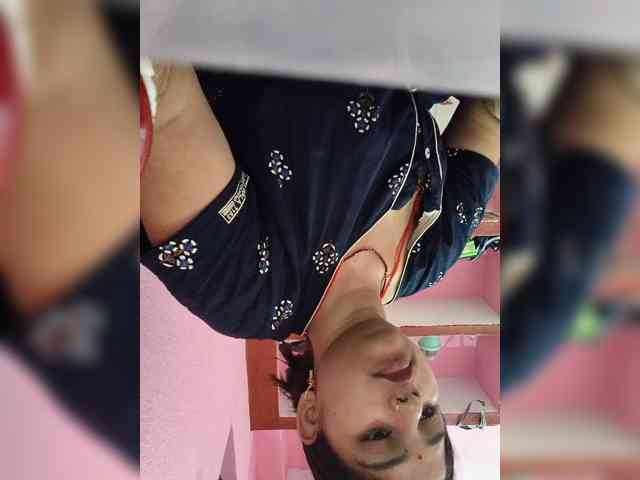 Mascotuni webcam