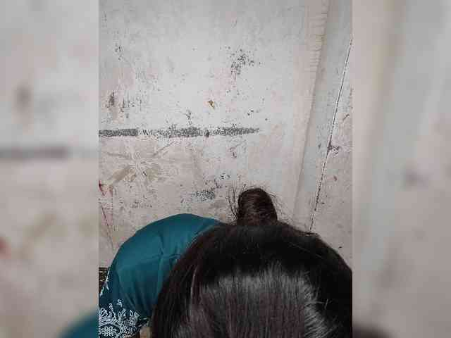 Mascotuni webcam