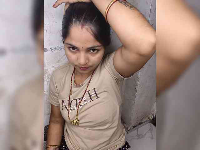 Tunnidelhi