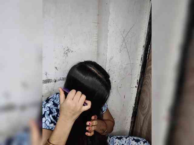 Mascotuni webcam