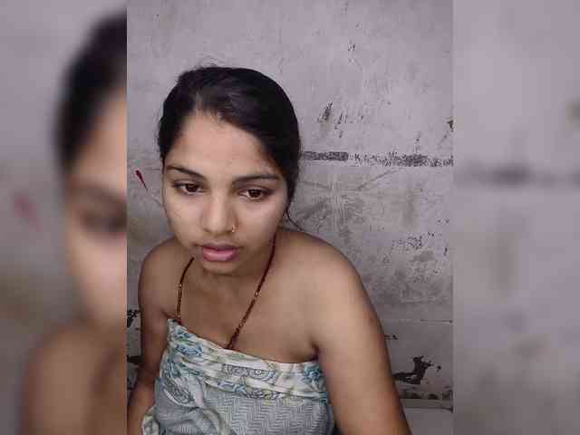 Mascotuni webcam