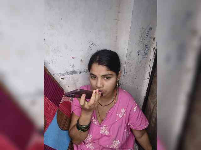 Tunnidelhi