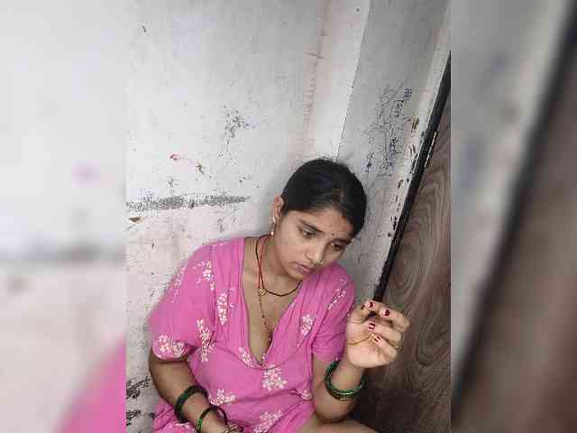 Tunnidelhi