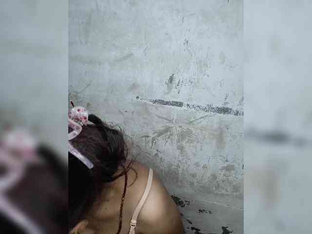 Mascotuni webcam