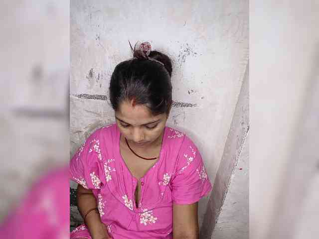 Tunnidelhi