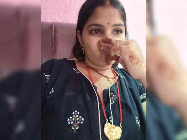 Tunnidelhi