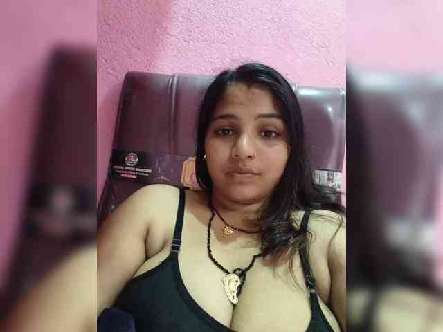 Tunnidelhi