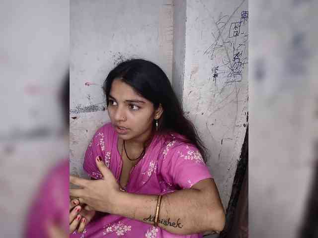 Tunnidelhi