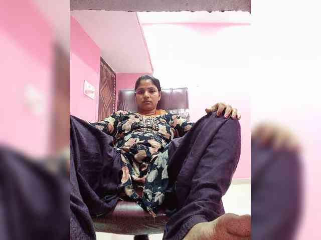 Tunnidelhi