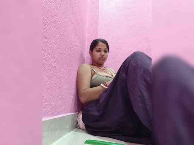 Tunnidelhi