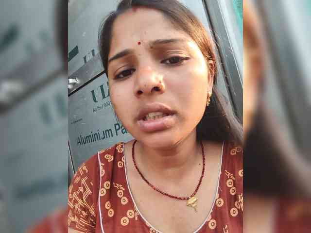 Tunnidelhi