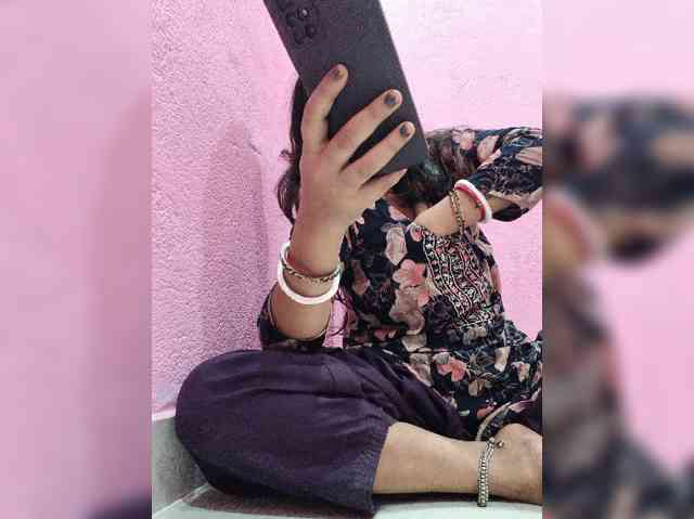 Mascotuni webcam