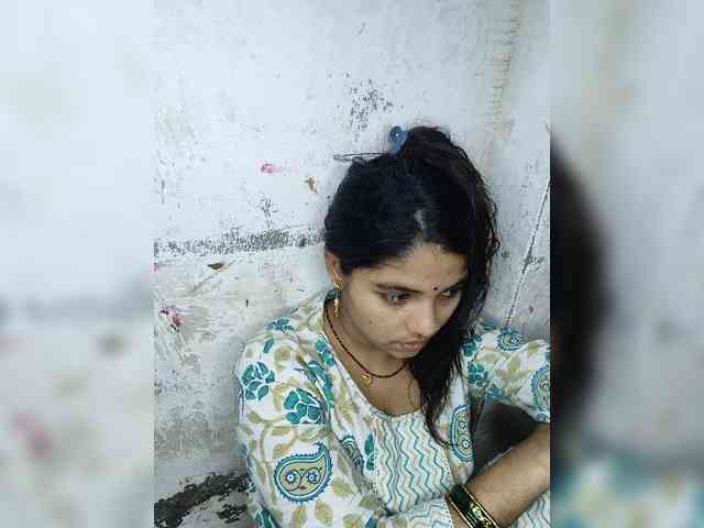 Tunnidelhi