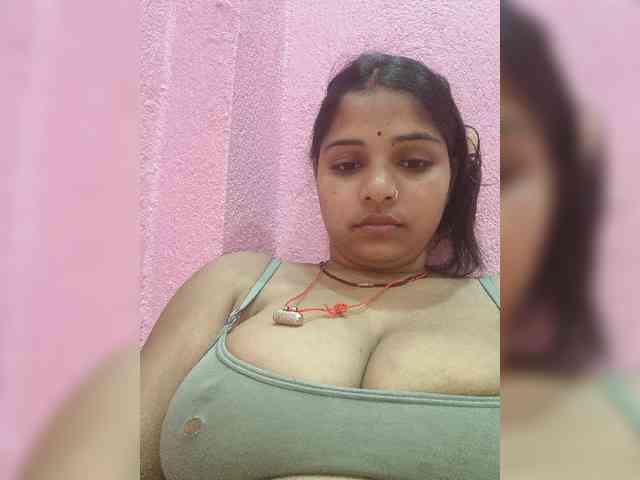 Tunnidelhi