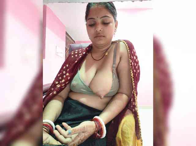 Tunnidelhi