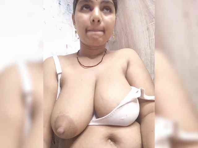 Tunnidelhi