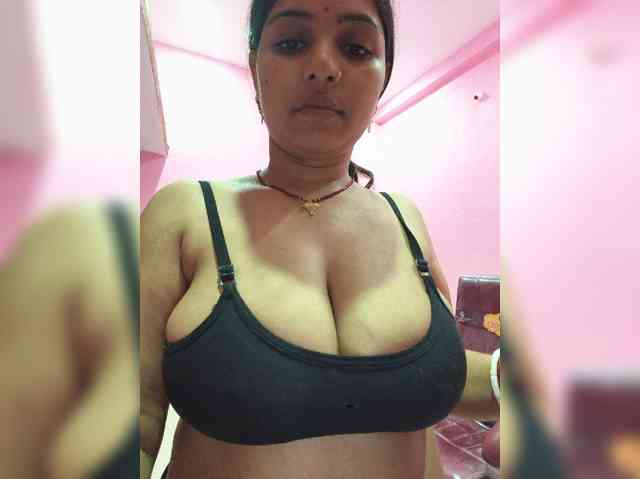 Tunnidelhi