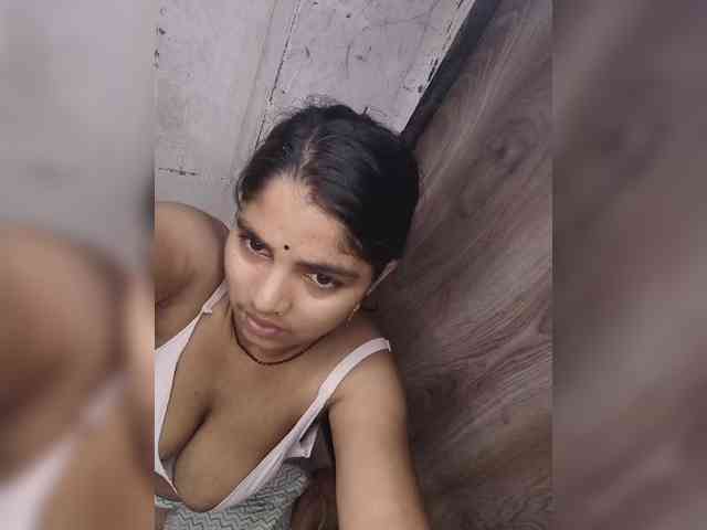 Tunnidelhi