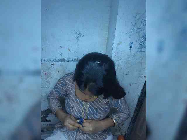 Mascotuni webcam