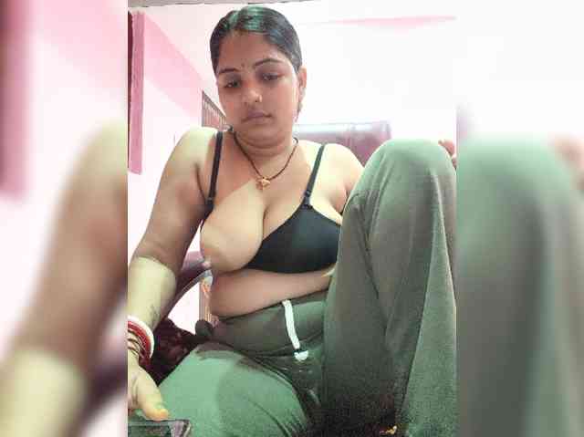 Tunnidelhi