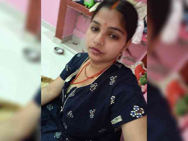 Tunnidelhi