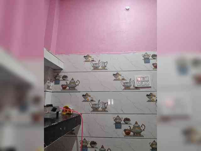 Mascotuni webcam