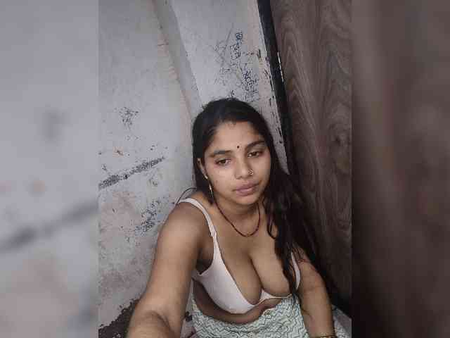 nude webcam show Tunnidelhi
