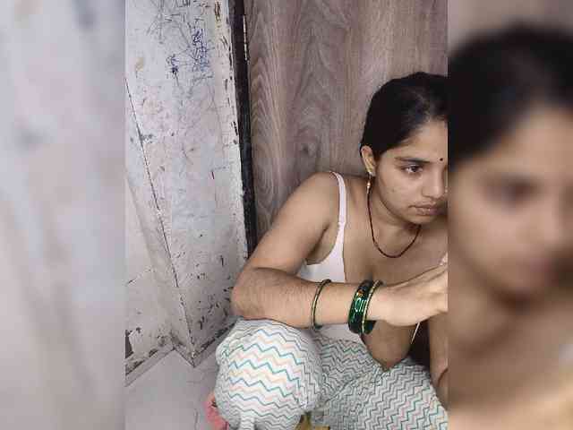 Tunnidelhi
