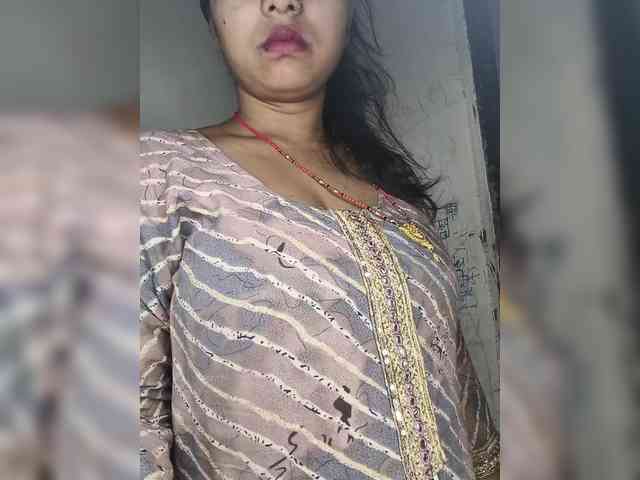 Tunnidelhi